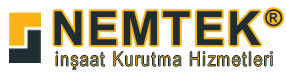 Nemtek Kurutma